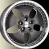 disk