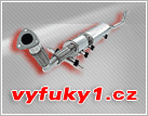 Vyfuky1.cz