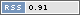 RSS 0.91